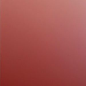 Meet your Posher, Amelia